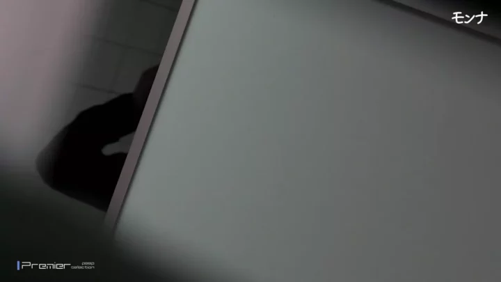 Screenshot 4 from 2020年幕開け！日本女性の美を凝縮した渾身の一作