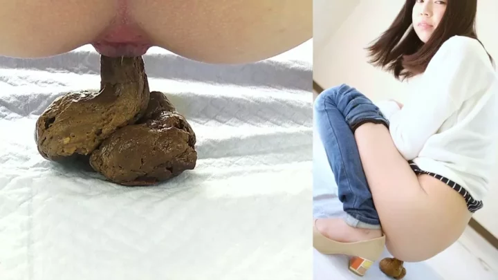 伊穂乃の超絶フェラ！興奮が止まらない秘宝の山 のスクリーンショット 2