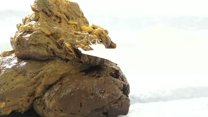 伊穂乃の超絶フェラ！興奮が止まらない秘宝の山 のスクリーンショット 4