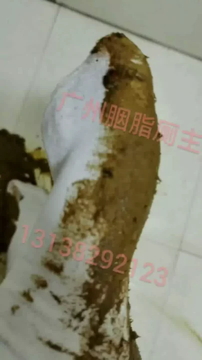 激撮！中国美女のプライベート覗き見 vol.86 のスクリーンショット 6